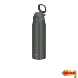 T[X  ^fMP[^C}O 1L _[NO[ JOS-1000 DGY