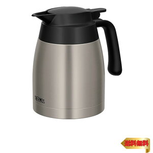 T[X XeX|bg 1L XeX}bg ۉ|bg |bg @т\ ۉۗ TTB-1001 SMT