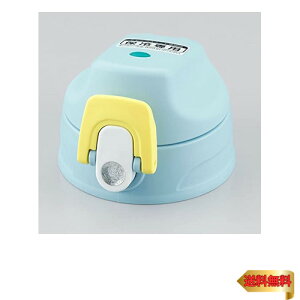 T[X pi 2EFC{g FJJ Lbvjbg t^pbLEV[pbLt ~ghbg (MTD)