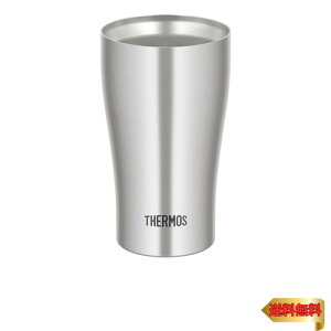 T[X ^fM^u[ 340ml XeX H@Ή @т\ ۉۗ JDY-340 S