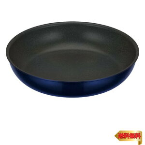 T[X fuV[Y ̂ƂtCpKVE KXΉ fB[vu[ KVE-026 DPBL