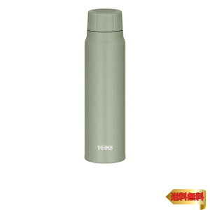 T[X  ۗY_{g 500ml J[L ۗp FJK-500 KKI