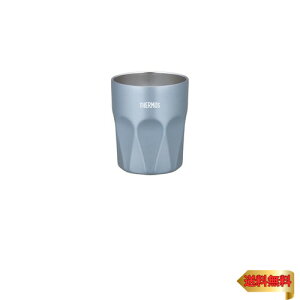 T[X ^fM^u[ 300ml ~XeBu[ KXRbv̂悤ȃfUC^u[ JTC-300 MSB