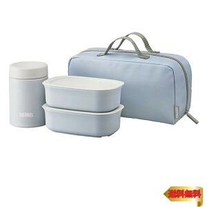 �T�[���X �^��f�M�X�[�v�����`�Z�b�g 800ml �X�J�C�u���[ JEA-801 SKY