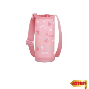 �T�[���X �{�g���|�[�` �V�����_�[�t�� FJW-550TR�Ή� ���C�g�s���N FJW-550TR POUCH LP