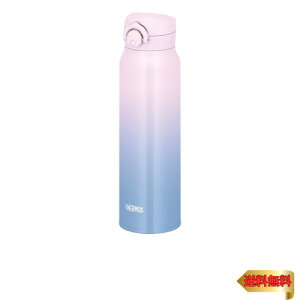 T[X  ^fMP[^C}O 750ml CbNu[ ݌OĂȒP yʃ^Cv ^b`I[v XeX {g