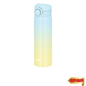 T[X  ^fMP[^C}O 500ml Cgu[CG[ ݌OĂȒP yʃ^Cv ^b`I[v XeX {