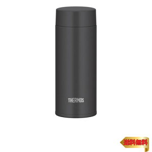 yƃpbĽ^EH@Ήz T[X  ^fMP[^C}O 350ml X[NubN X܂ŊȒPɐ􂦂 SẴp[cH