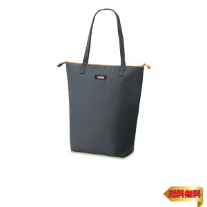 T[X ۗVbsOobO 12L iCgO[ REV-0121 N-GY