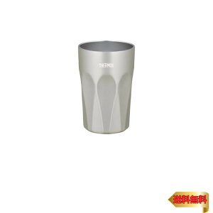 T[X ^fM^u[ 400ml VpS[h KXRbv̂悤ȃfUC^u[ JTC-400 CG