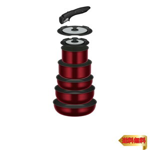 T[X fuV[Y ̂ƂtCp8_ZbgDA IHEKXΉ fB[vbh tCpE͐H@Ή KSD-8A