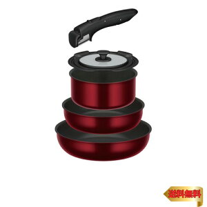 T[X fuV[Y ̂ƂtCp5_ZbgDA IHEKXΉ fB[vbh tCpE͐H@Ή KSD-5A