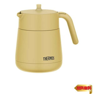 T[X ^fMeB[|bg Xg[i[t 700ml x[W TTE-700 BE