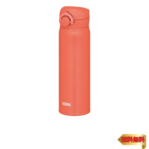 T[X  ^fMP[^C}O 500ml R[IW JNR-503 C-OR