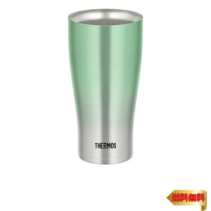 T[X ^fM^u[ 0.6L O[tF[h JDE-601C G-FD ̓ Mtg r[ j  a v[g