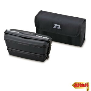 T[X ٓ 2i tbV`{bNX 900ml fB[vubN DJB-906W DPBK