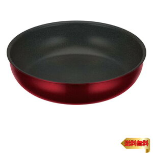 T[X fuV[Y ̂ƂtCpKVD IHEKXΉ fB[vbh KVD-026 DR