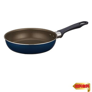 T[X fuV[Y tCp 20cm lCr[ KXΐp łɂ ϋvR[eBO PFOA PFOSsgp ЎŌy