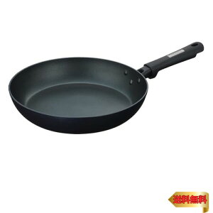 �T�[���X �v���Y�}���d���R�[�g �t���C�p�� 28cm IH�Ή� �~�b�h�i�C�g�u���[ KFC-028 MDB