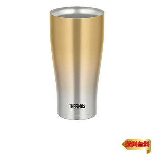 T[X ^fM^u[ 0.6L S[htF[h JDE-601C GD-FD ̓ Mtg r[ j  a v[g