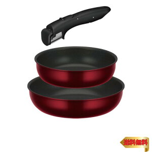 T[X fuV[Y ̂ƂtCp3_ZbgDA IHEKXΉ fB[vbh tCp͐H@Ή KSD-3A DR