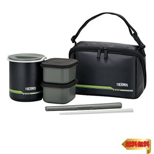 �T�[���X �ۉ��ٓ��� ��1�� �}�b�g�u���b�N DBQ-502 MTBK