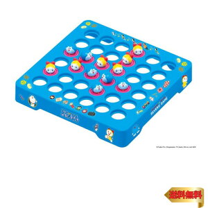 GXJC(ENSKY) hƃh~̃o[VQ[