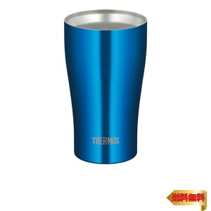 �T�[���X �^��f�M�^���u���[ 340ml �I�[�V�����u���[ �H��@�Ή� ���@�т�\�� �ۉ��ۗ� JDY-340C OBL