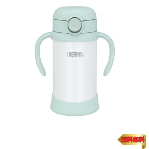 T[X ܂قт̃xr[Xg[}O ݌ƃpbL 350ml ~g ۗp FJT-350 MNT