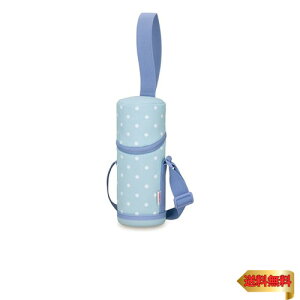 T[X }C{g|[` Xgbvt 350-400mlp Jo[ hbgu[ APG-352 D-BL