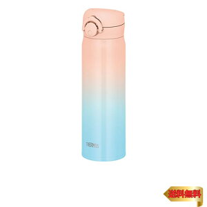 T[X  ^fMP[^C}O 500ml sNOf[V ݌OĂȒP yʃ^Cv ^b`I[v XeX {