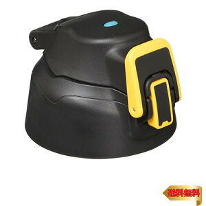 �T�[���X �����p���i �X�|�[�c�{�g�� FHT-1500F �L���b�v���j�b�g �t�^�p�b�L���E�V�[���p�b�L���t�� �u���b�N�I�����W (BKOR)