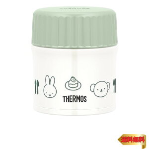 T[X ^fMX[vW[ 300ml ~btB[ CgO[ JBU-302B LTG