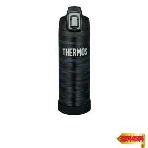 T[X  ^fMX|[c{g Xgbvt 1L ubNO[ ۗp FJI-1001 BKGY