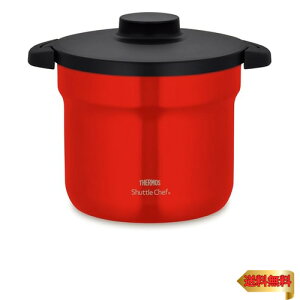 T[X ^ۉ VgVFt 4.3L (4~6lp) A[obh ZveNgR[g KBJ-4502 UR
