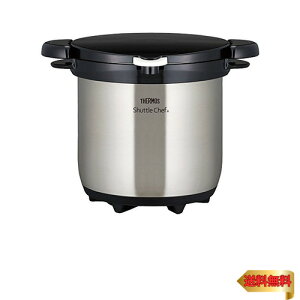 T[X ^ۉ VgVFt 4.5L (4~6lp) NAXeX KBG-4500 CS