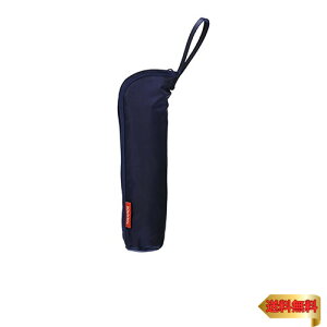 �T�[���X �|�P�b�g�}�O�|�[�` JOJ-180��p �l�C�r�[ APH-180 NVY