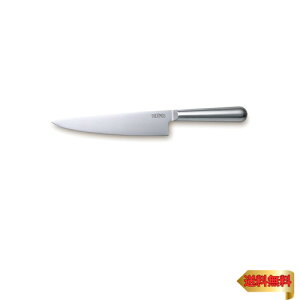 T[X   t@CGbW XeX KKA-G180 S H@Ή