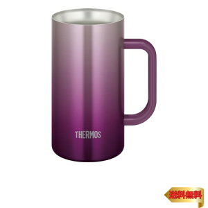 T[X ^fMWbL 720ml p[v H@Ή @т\ ۉۗ r[WbL JDK-721C PL