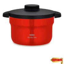 楽天市場】サーモス シャトルシェフ8l（キッチン用品・食器・調理器具 