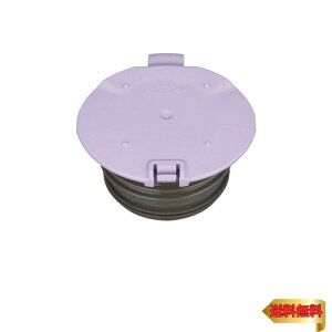 T[X pi P[^C}O JOQ { x_[ (LV)