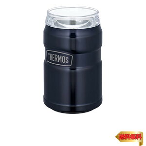 T[X AEghAV[Y ۗʃz_[ 350mlʗp 2way^Cv ~bhiCgu[ ROD-0021 MDB