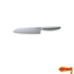 T[X  O OGbW XeX KKB-S165 S H@Ή ؂ꖡ