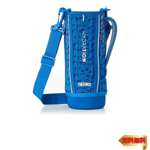 �T�[���X �����p���i �X�|�[�c�{�g�� FHT-1001F �n���f�B�|�[�` �u���[�V���o�[ (BLSL)