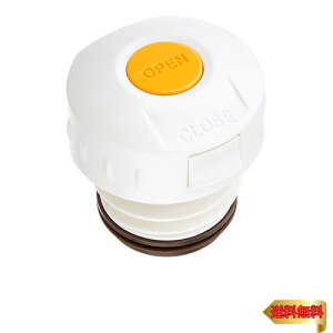 T[X pi XeXX{g FFM  t^pbLEpbLt