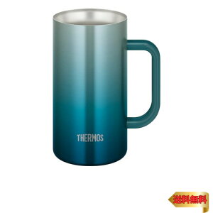 T[X ^fMWbL 720ml u[O[ H@Ή @т\ ۉۗ r[WbL JDK-721C BLGR