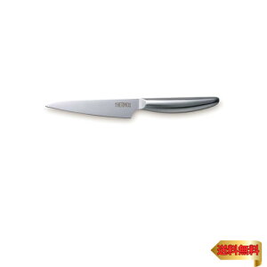 T[X  yeBiCt OGbW XeX KKB-P115 S H@Ή ؂ꖡ