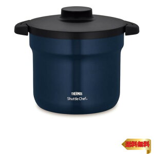 T[X ^ۉ VgVFt 4.3L (4~6lp) lCr[ ZveNgR[g KBJ-4502 NVY