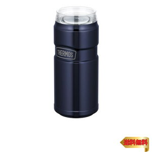 T[X AEghAV[Y ۗʃz_[ 500mlʗp 2way^Cv ~bhiCgu[ ROD-0051 MDB