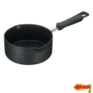 T[X fuV[Y Ў NbNp 16cm O[ KXΐp KNB-016S GY